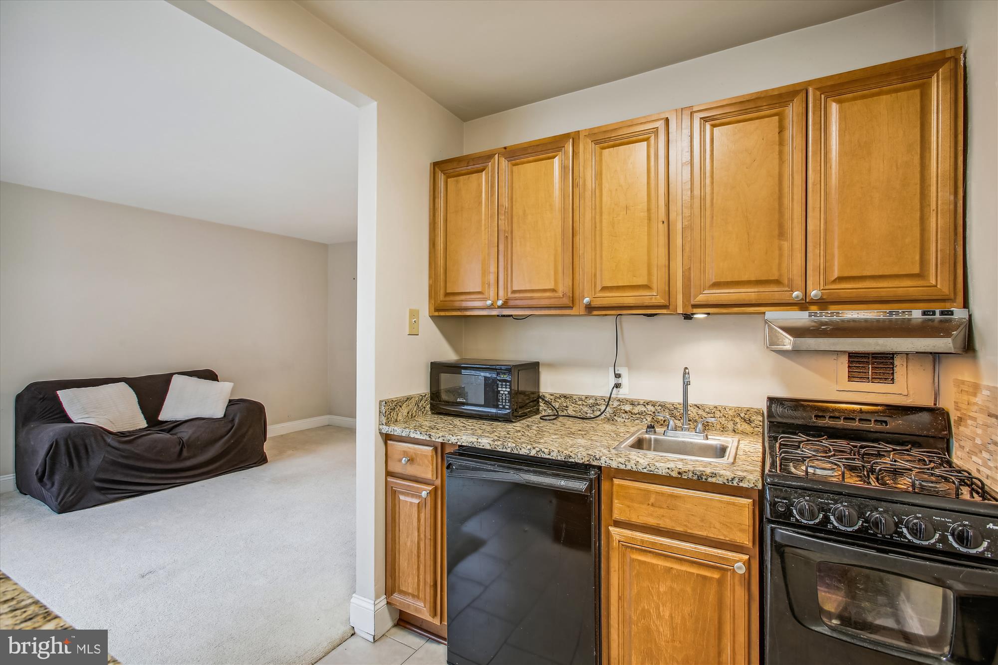 RIVER PLACE NORTH - Residential