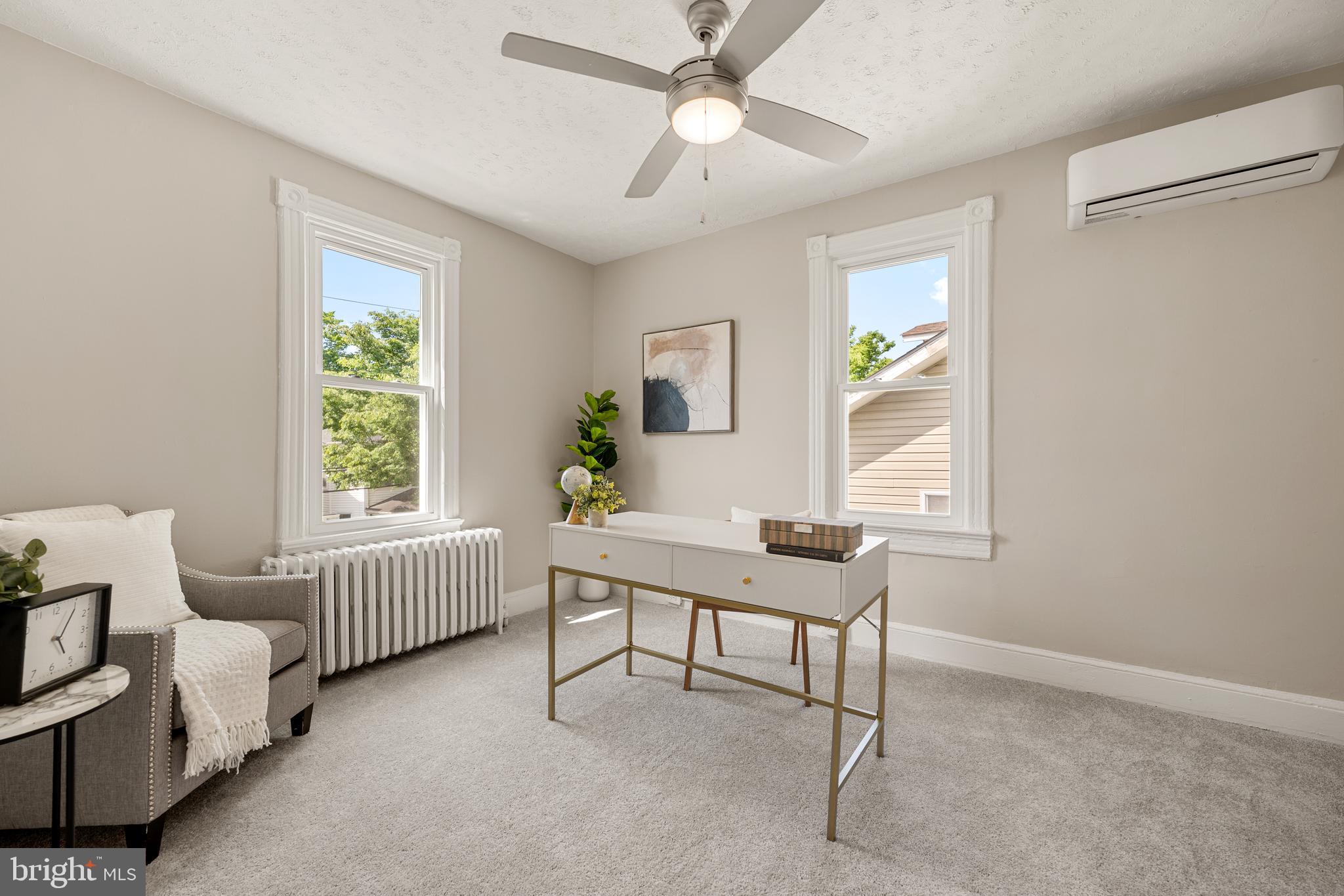 EDGEMONT - Residential