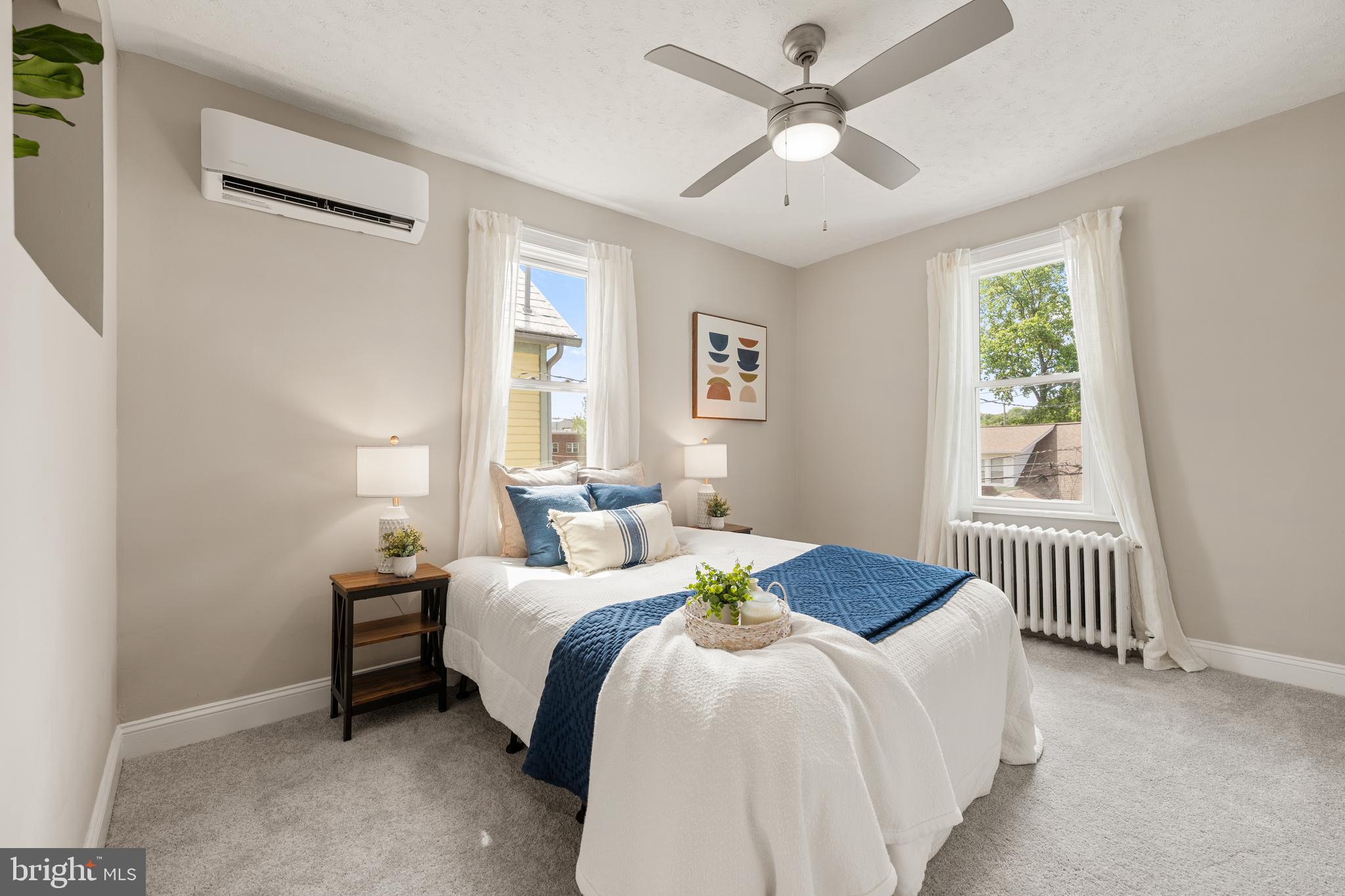 EDGEMONT - Residential