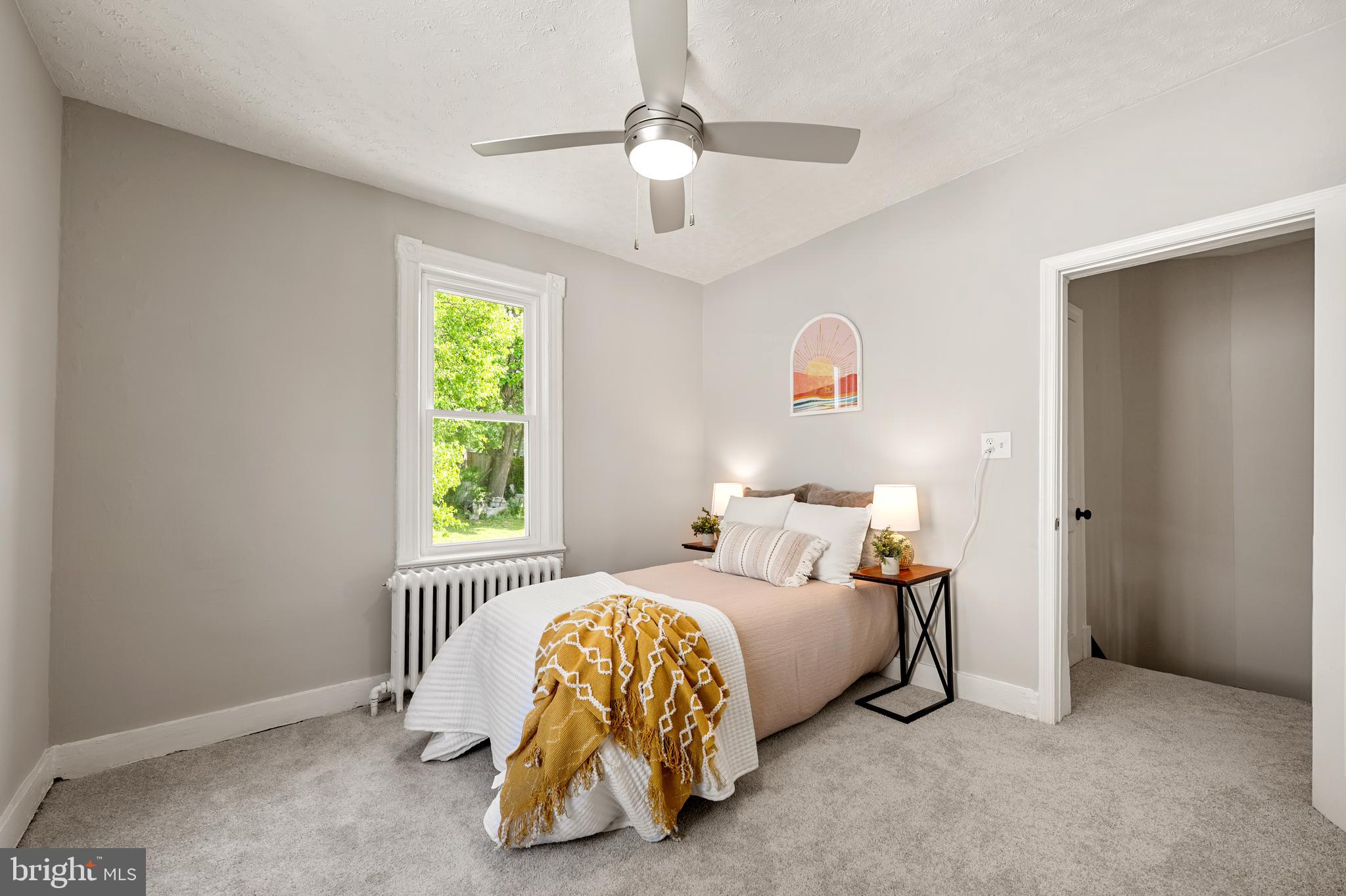 EDGEMONT - Residential