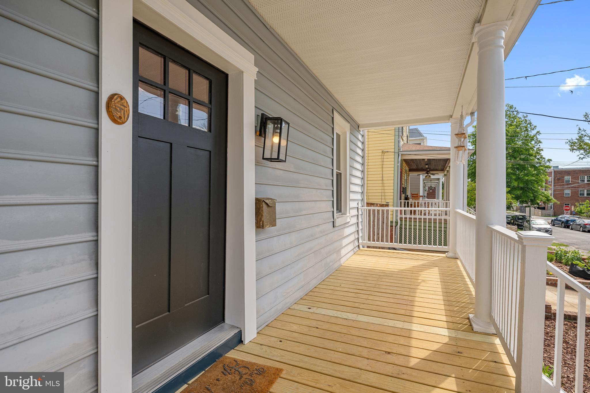 EDGEMONT - Residential