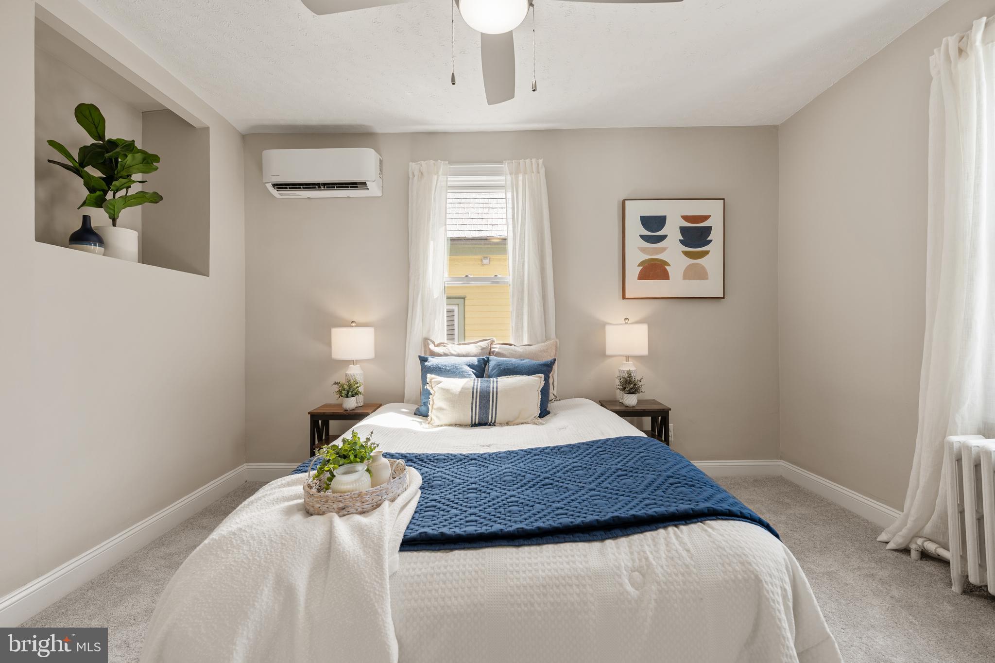 EDGEMONT - Residential