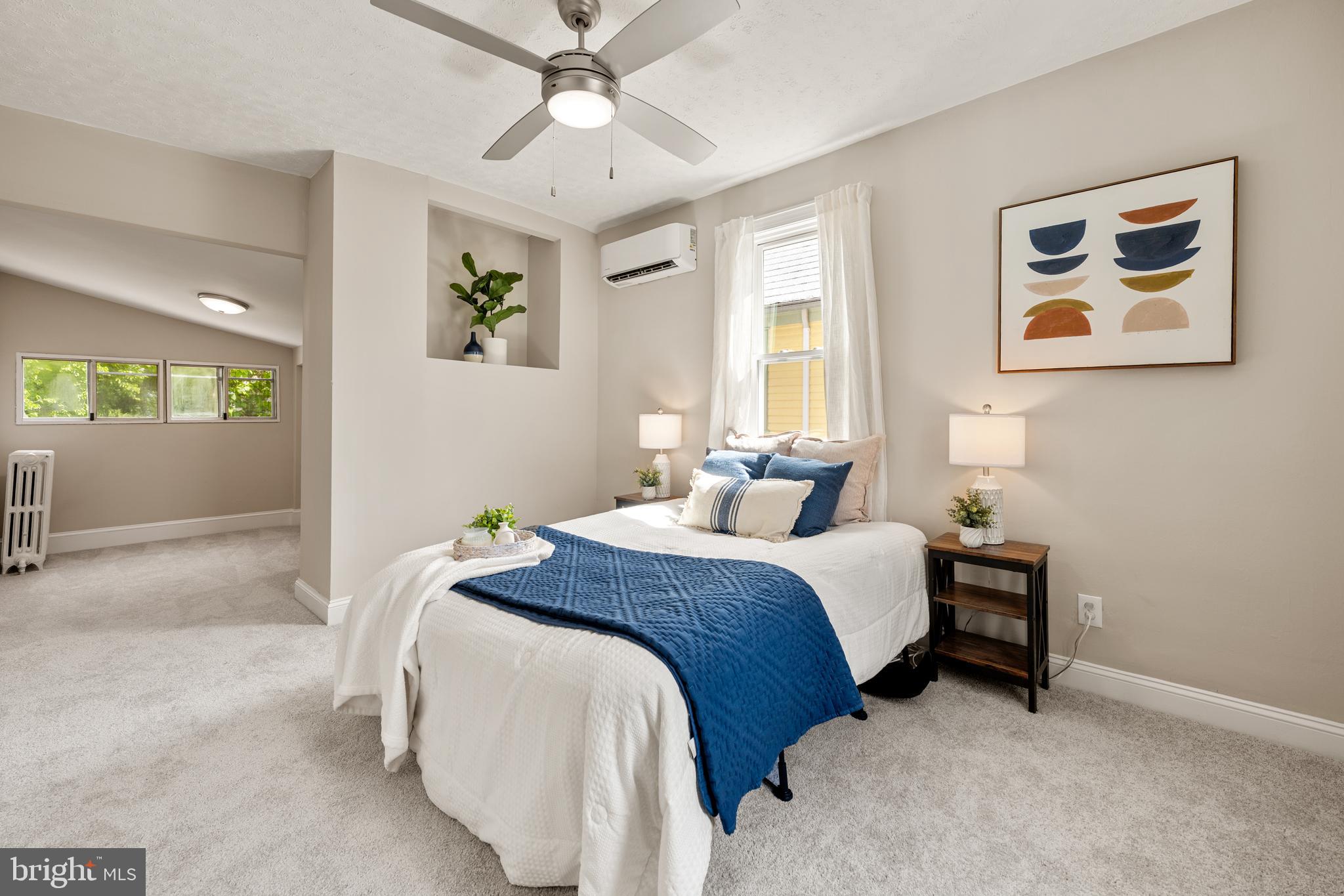 EDGEMONT - Residential
