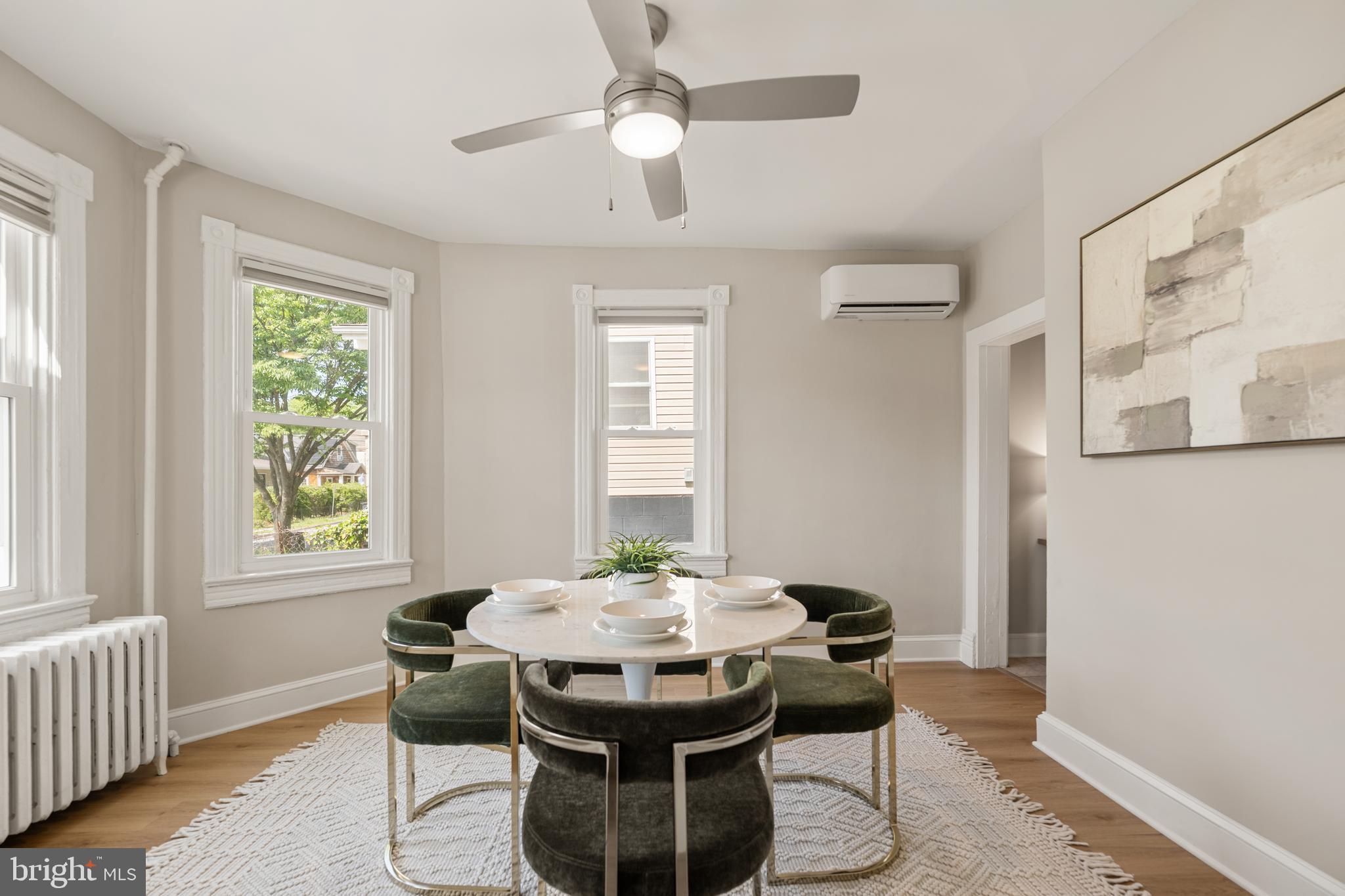 EDGEMONT - Residential
