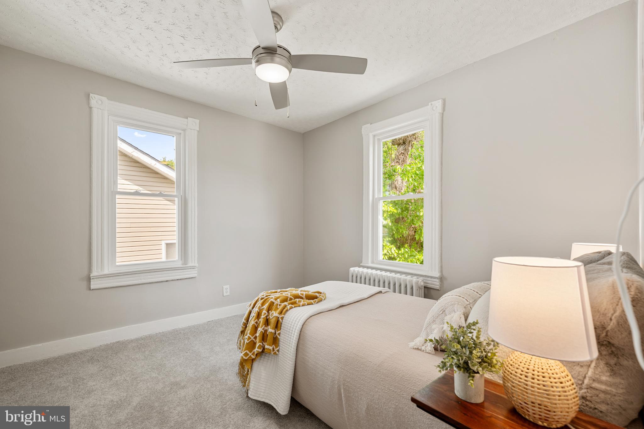 EDGEMONT - Residential
