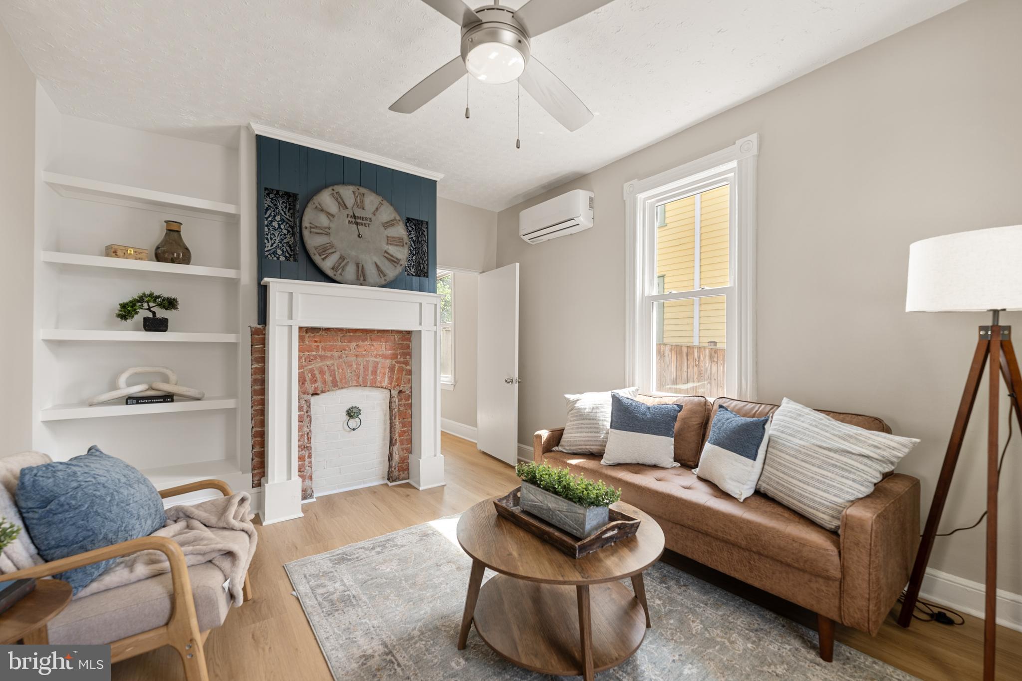 EDGEMONT - Residential