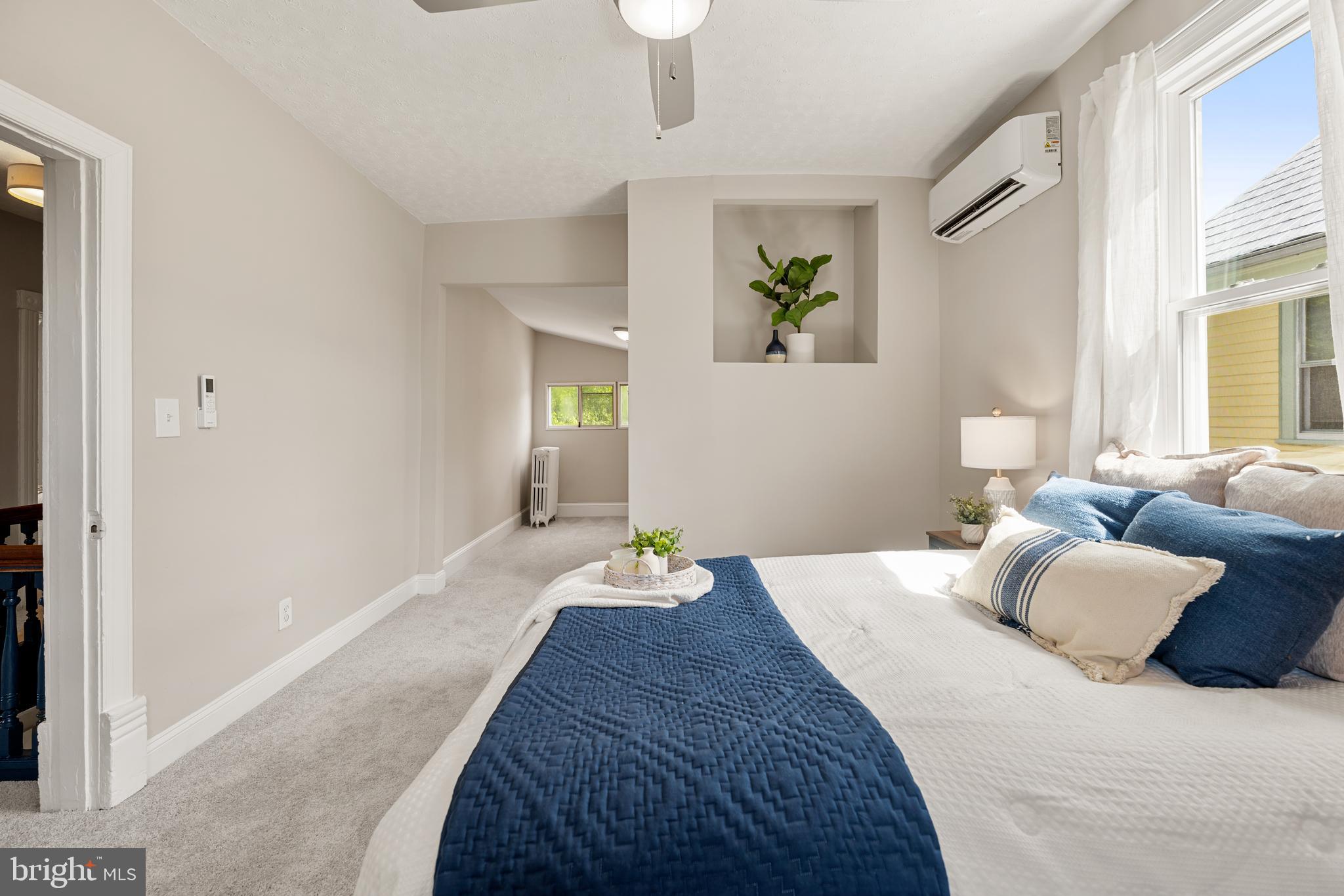 EDGEMONT - Residential