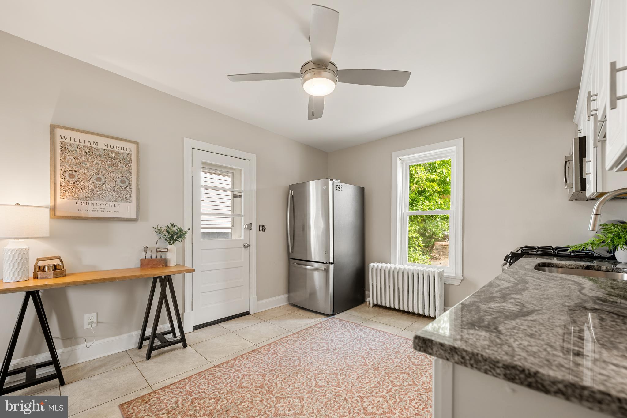 EDGEMONT - Residential