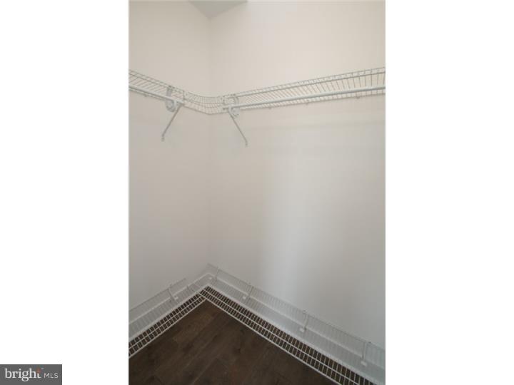 FISHTOWN - Residential Lease