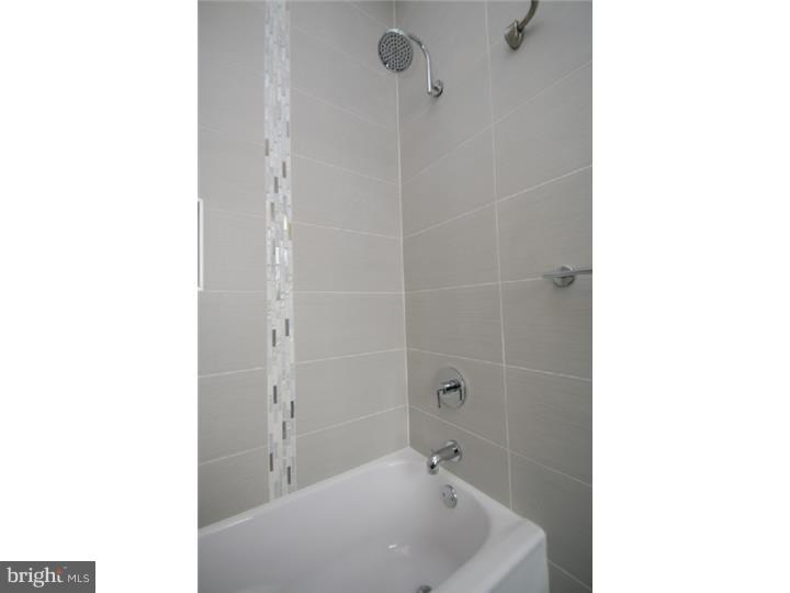 FISHTOWN - Residential Lease