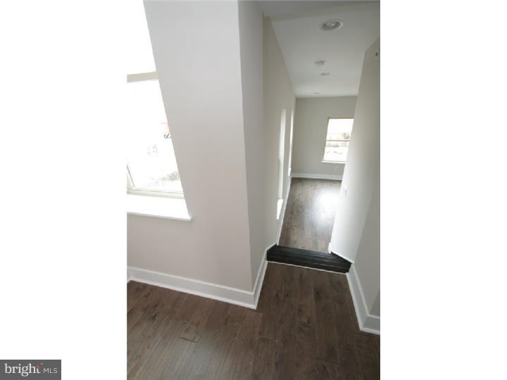 FISHTOWN - Residential Lease