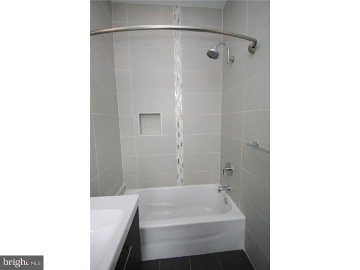 FISHTOWN - Residential Lease