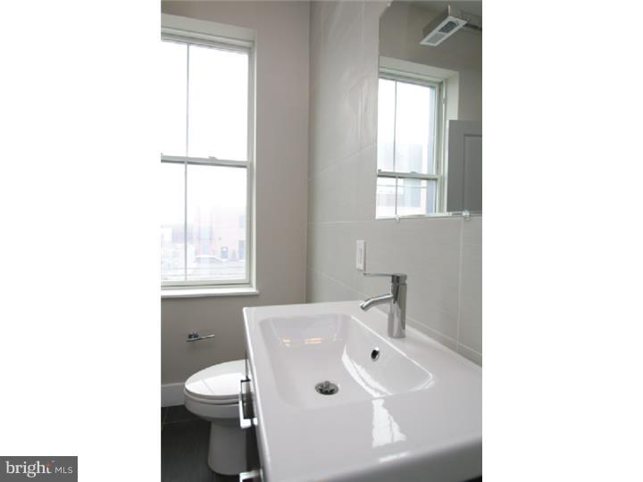 FISHTOWN - Residential Lease