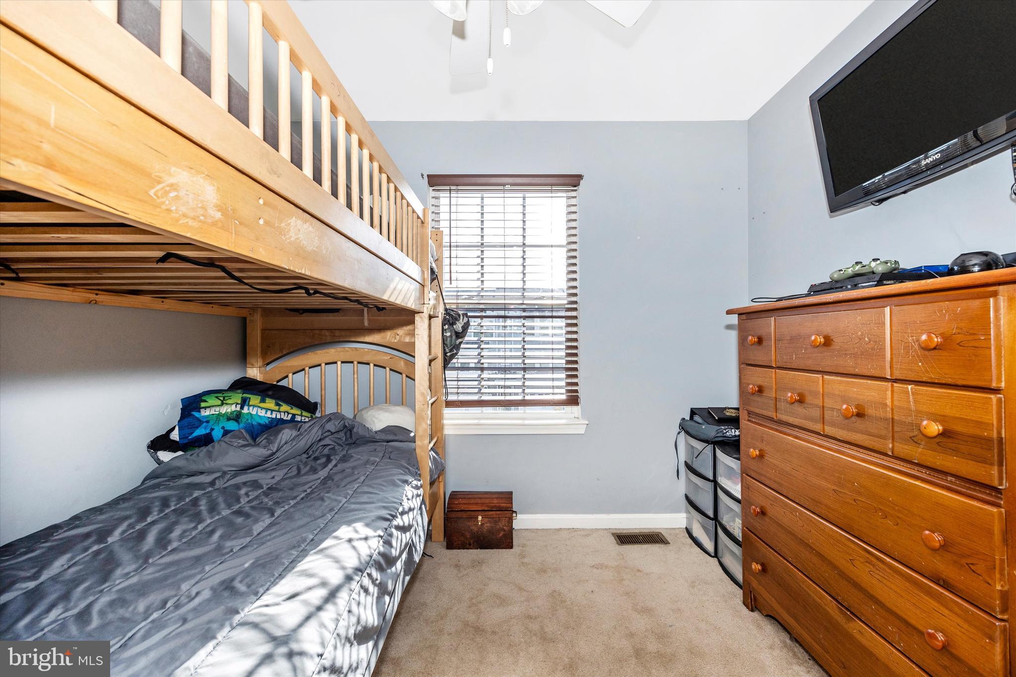 BIRMINGHAM ESTATES - Residential