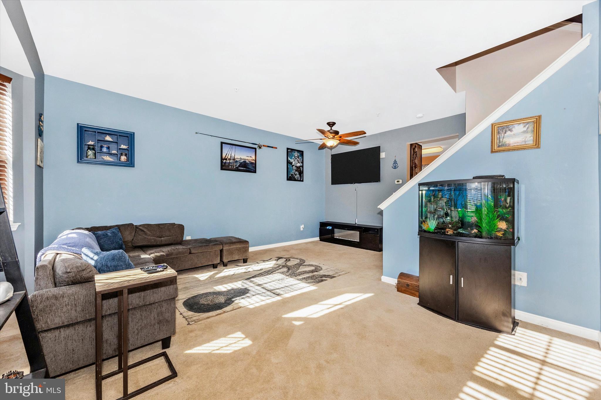 BIRMINGHAM ESTATES - Residential