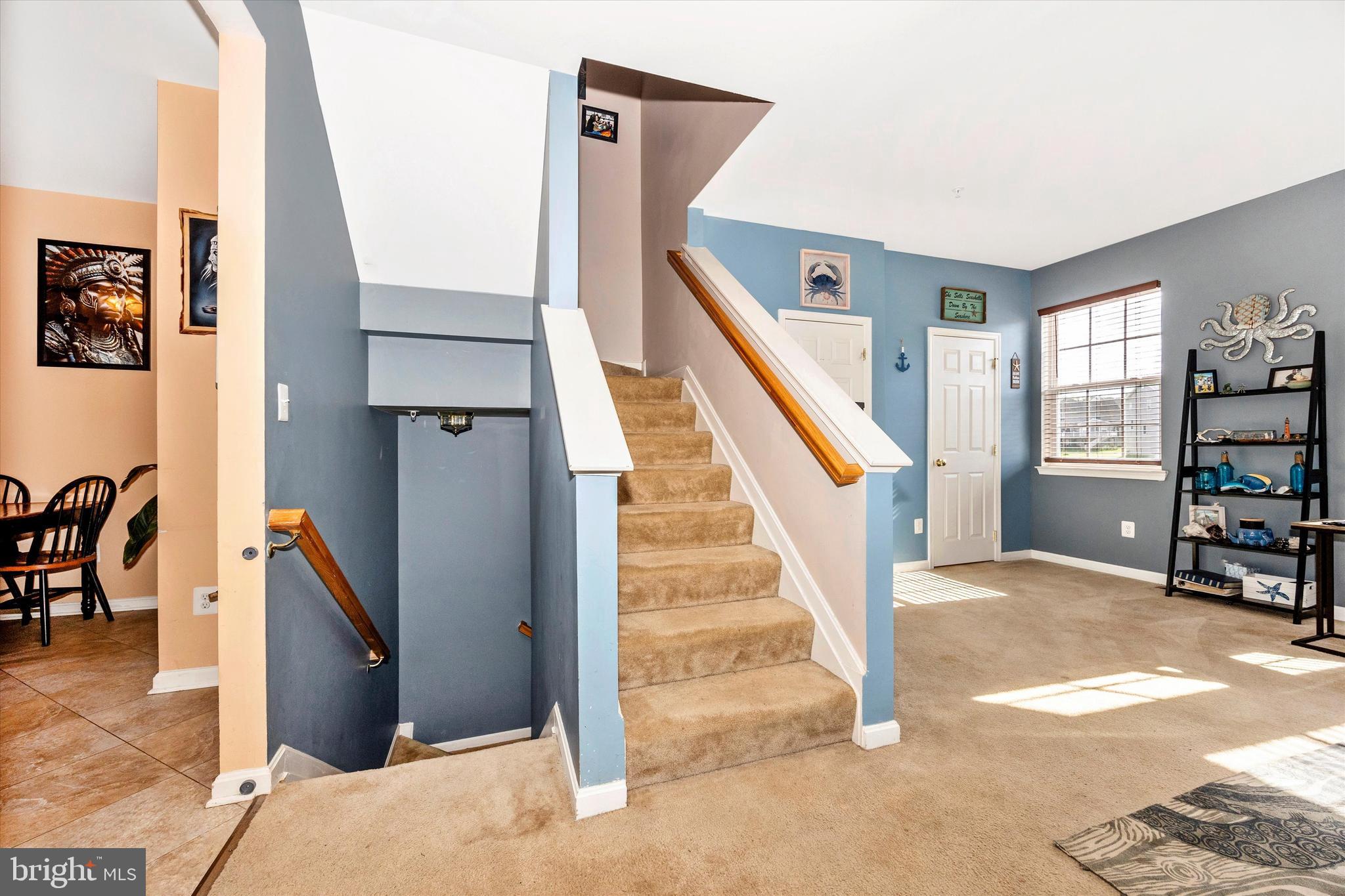 BIRMINGHAM ESTATES - Residential