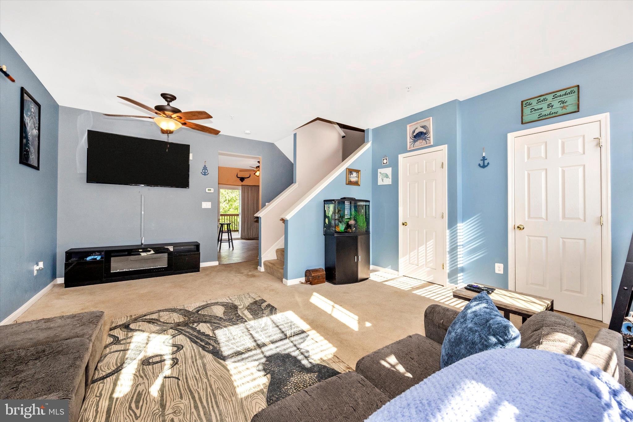 BIRMINGHAM ESTATES - Residential