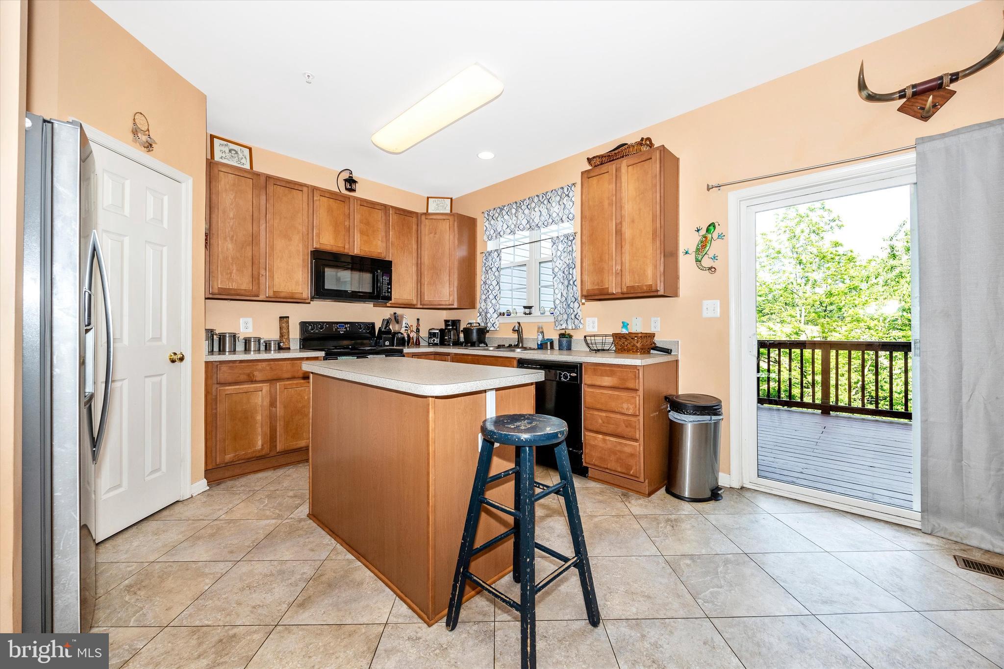 BIRMINGHAM ESTATES - Residential