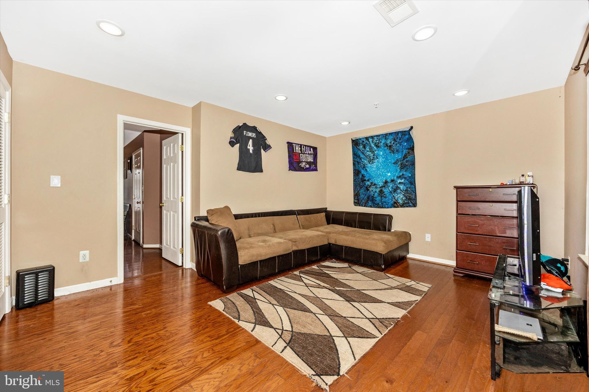 BIRMINGHAM ESTATES - Residential