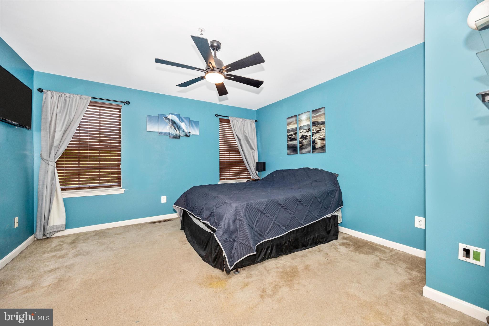 BIRMINGHAM ESTATES - Residential