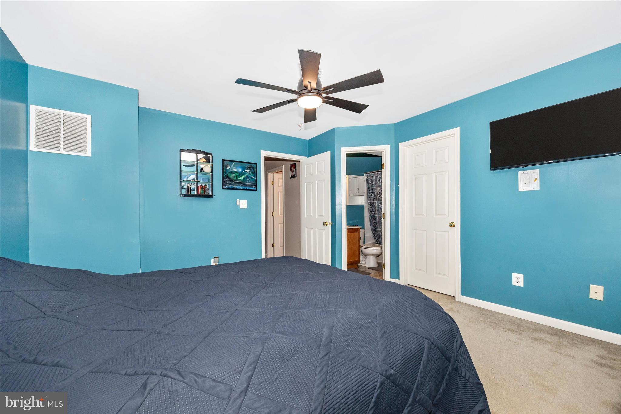 BIRMINGHAM ESTATES - Residential