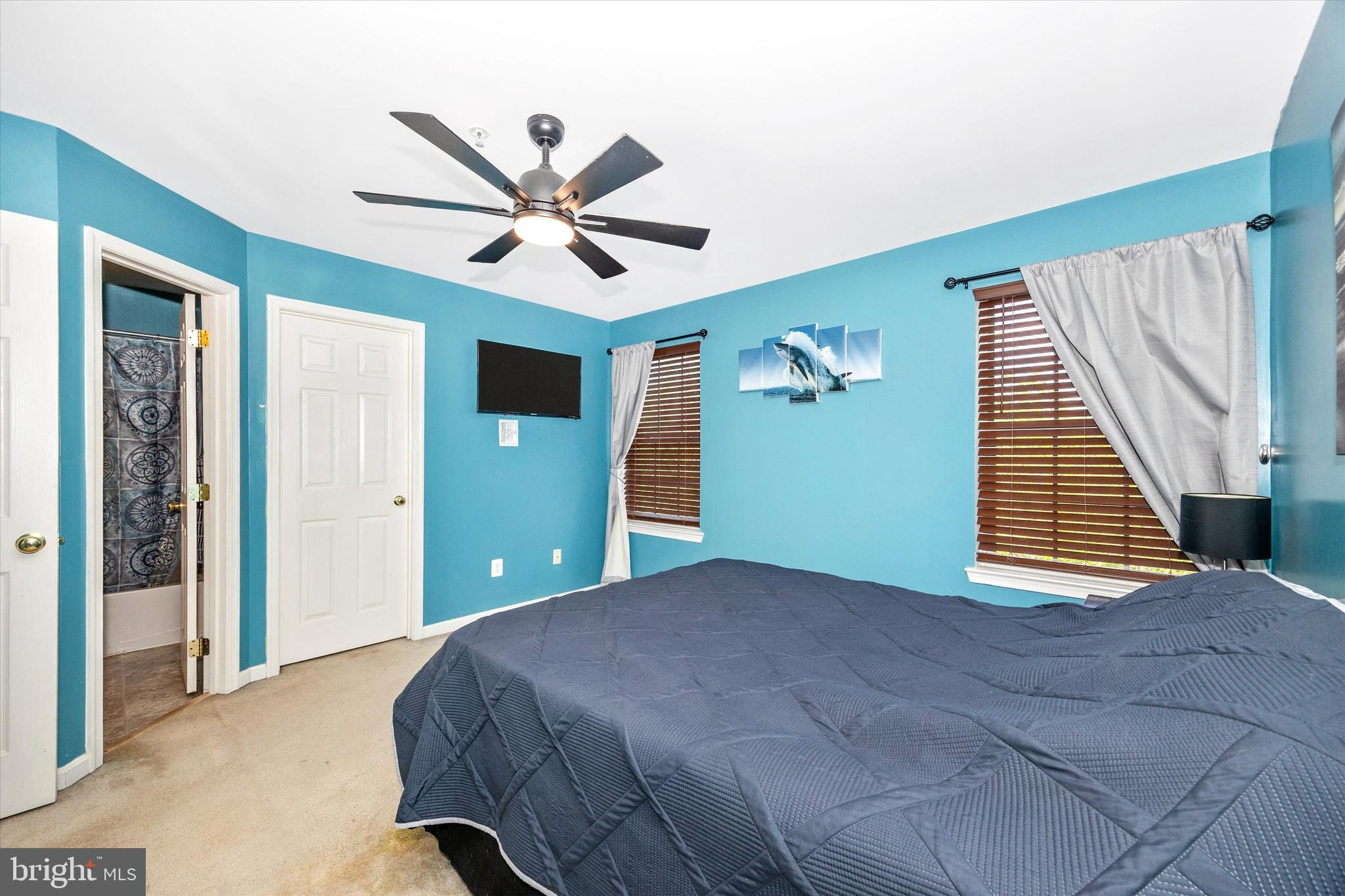 BIRMINGHAM ESTATES - Residential