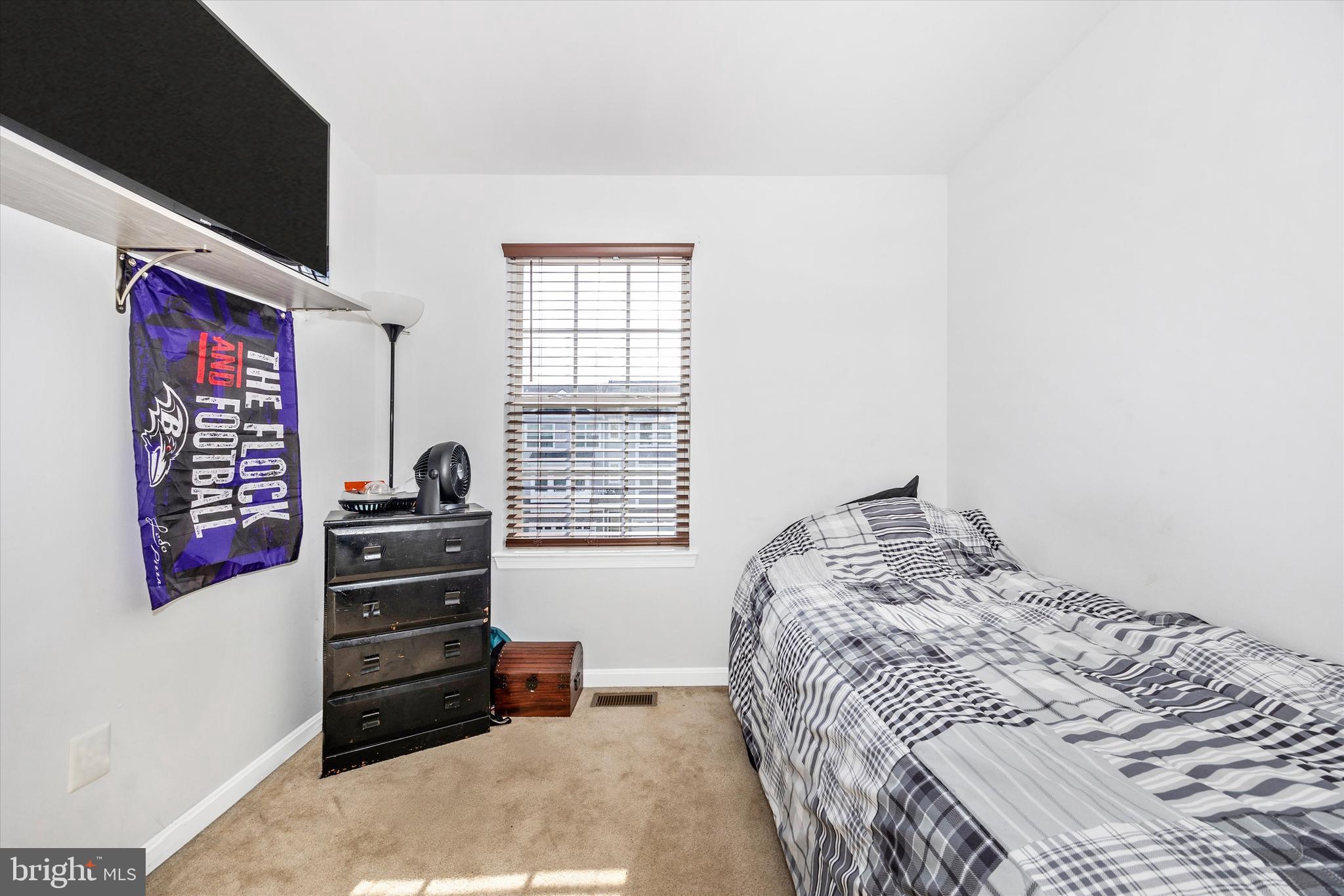 BIRMINGHAM ESTATES - Residential