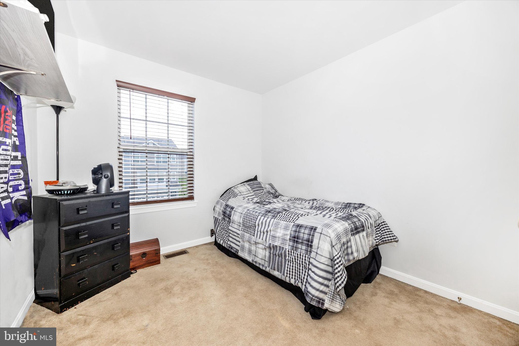 BIRMINGHAM ESTATES - Residential
