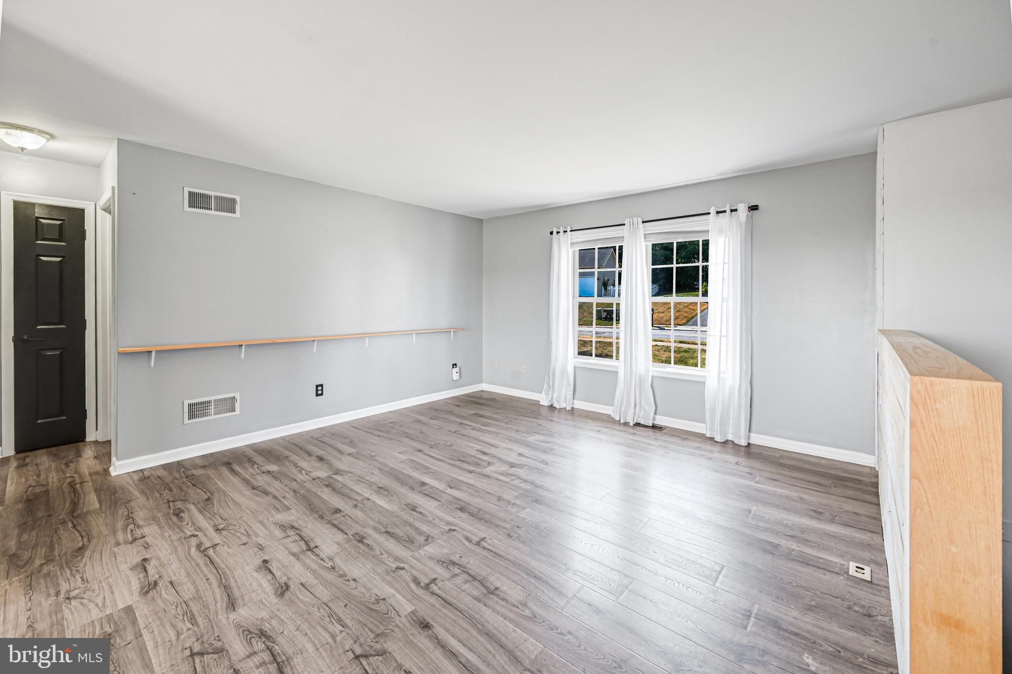 STONECREST - Residential