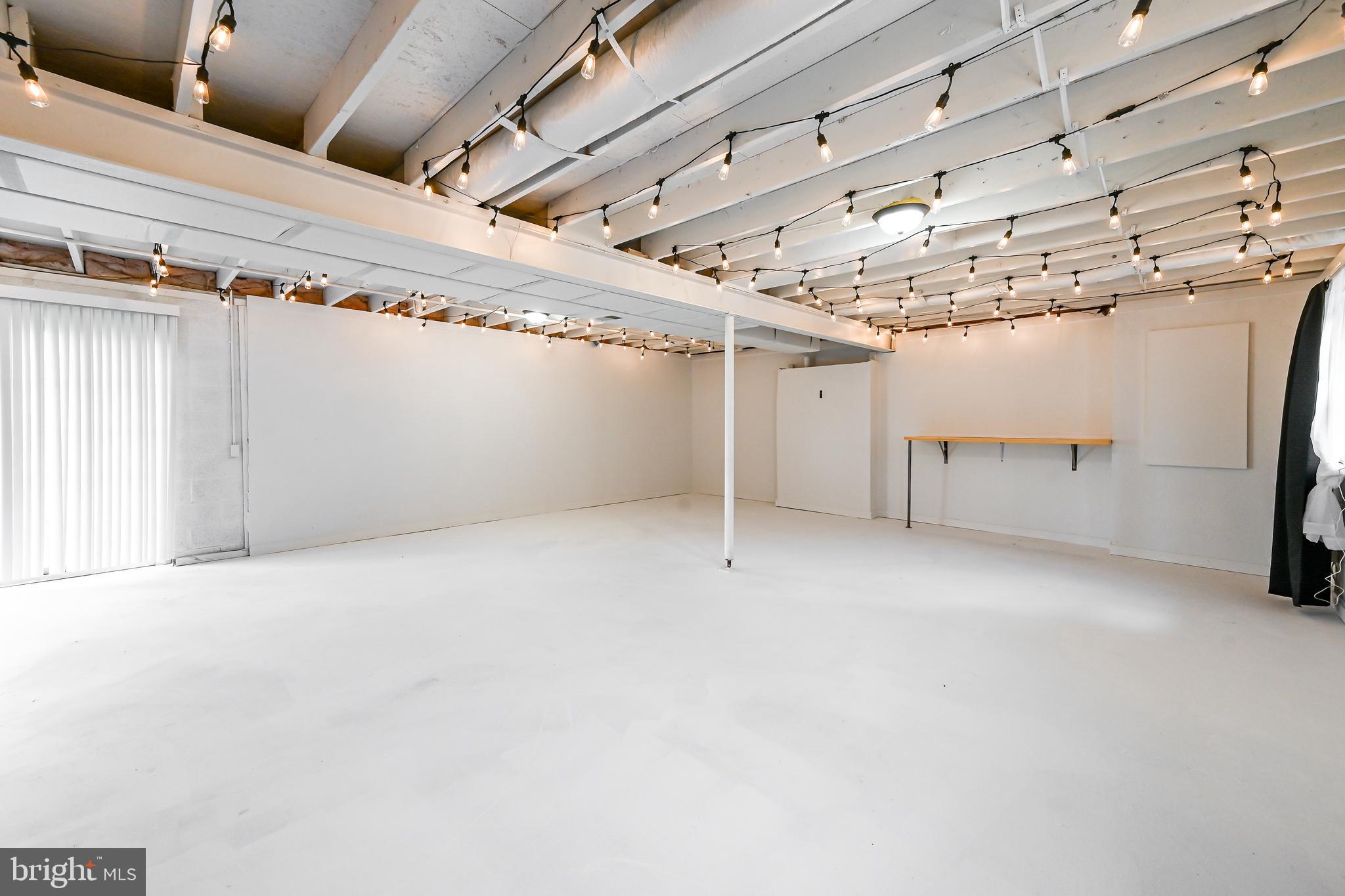 STONECREST - Residential