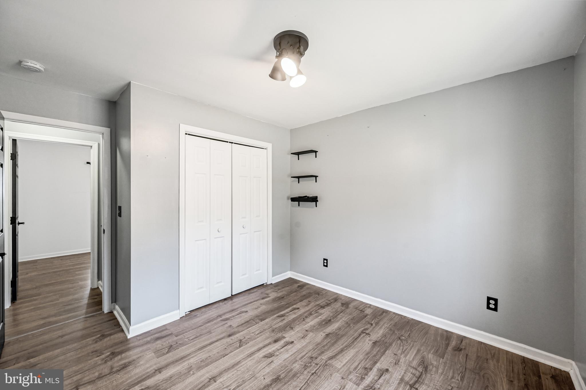 STONECREST - Residential