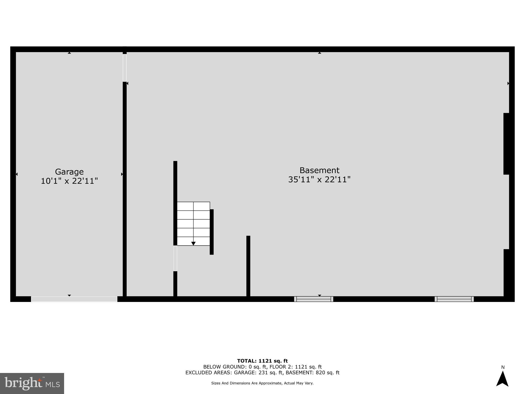 STONECREST - Residential