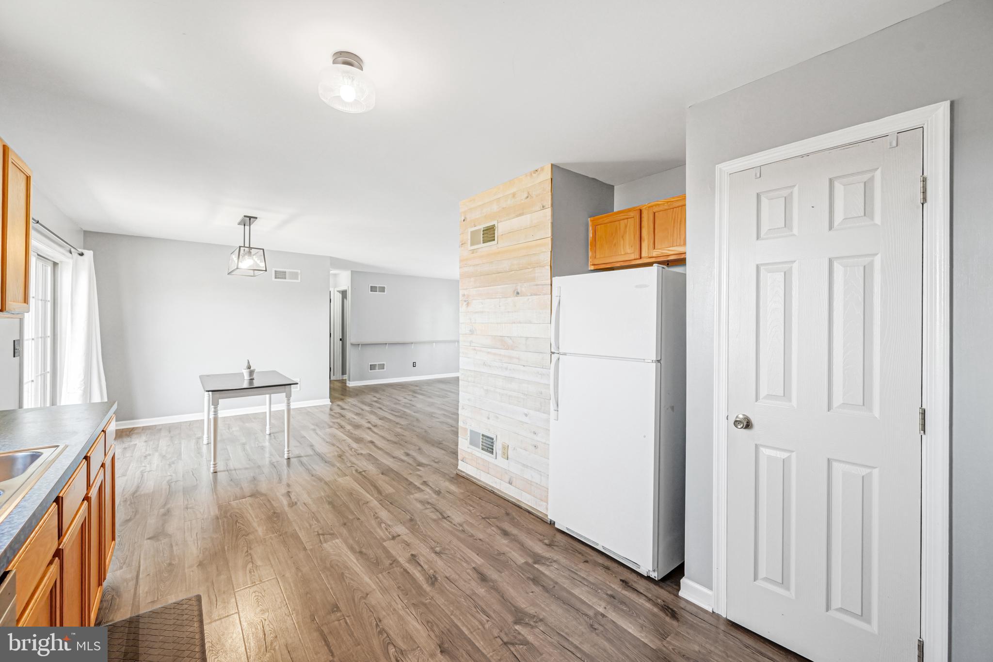 STONECREST - Residential