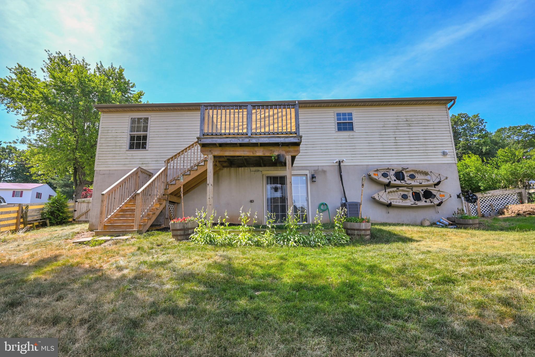 STONECREST - Residential