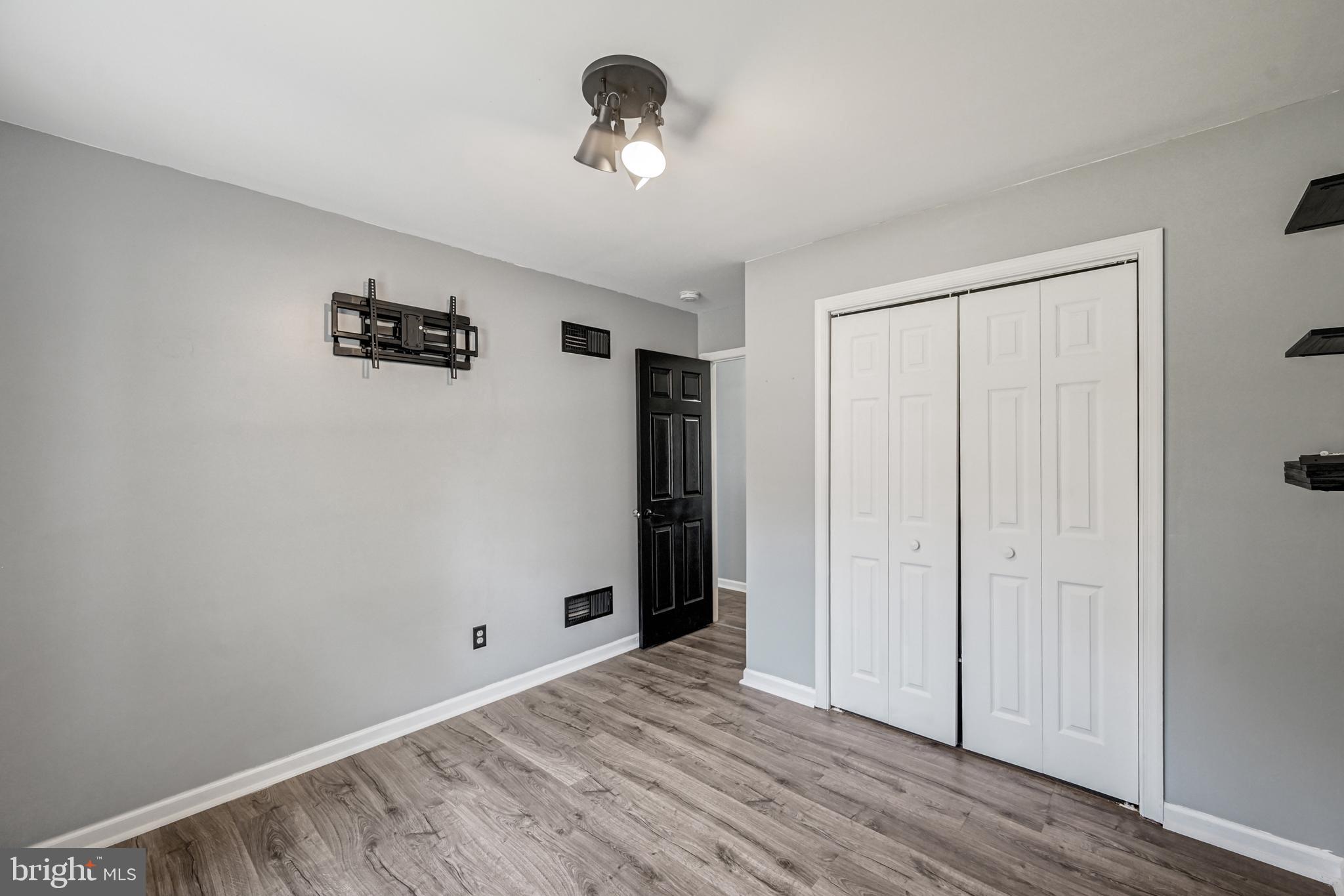 STONECREST - Residential