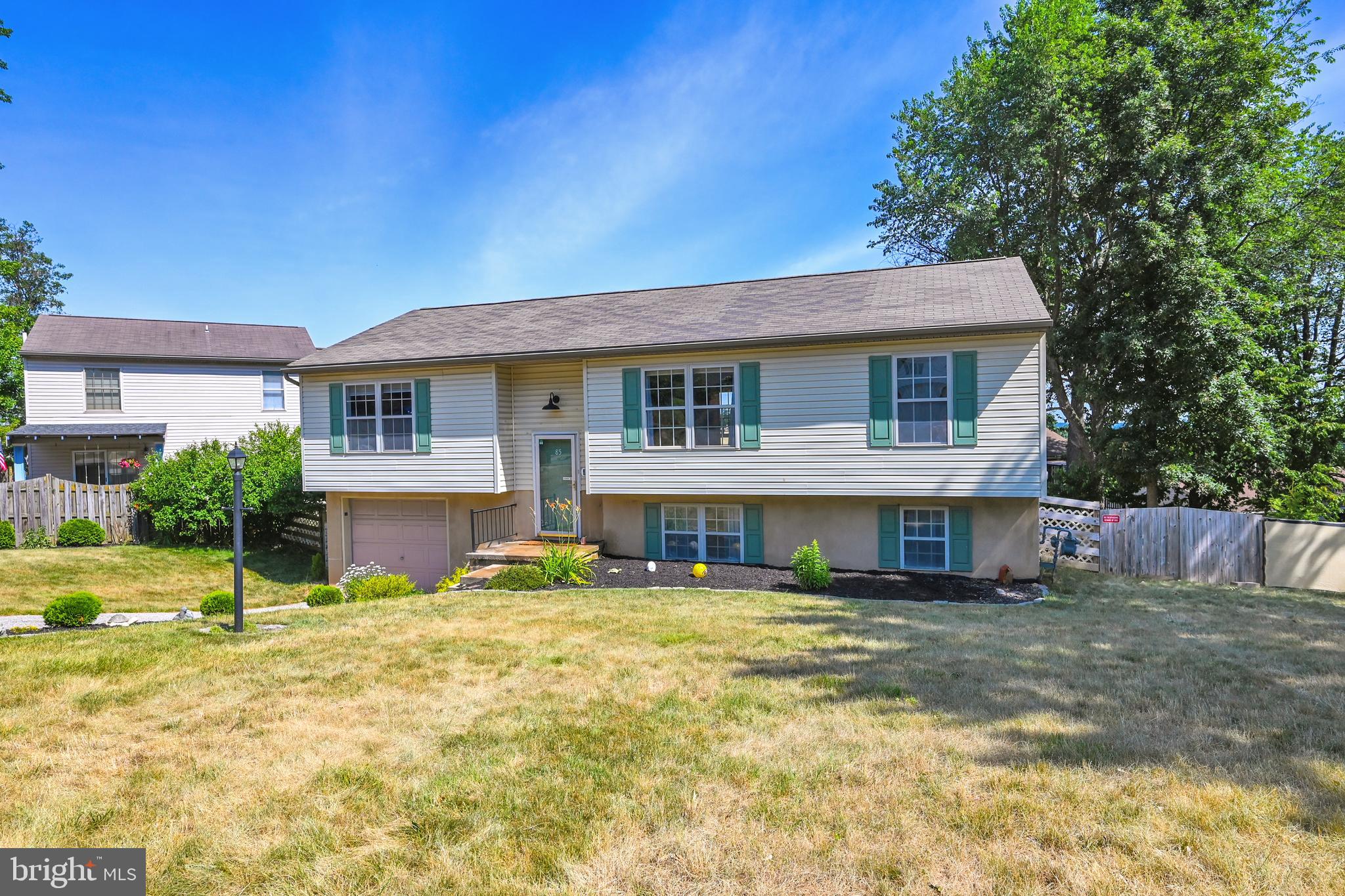 STONECREST - Residential