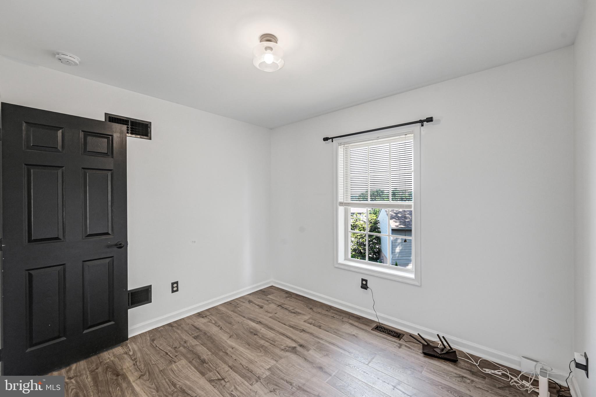 STONECREST - Residential