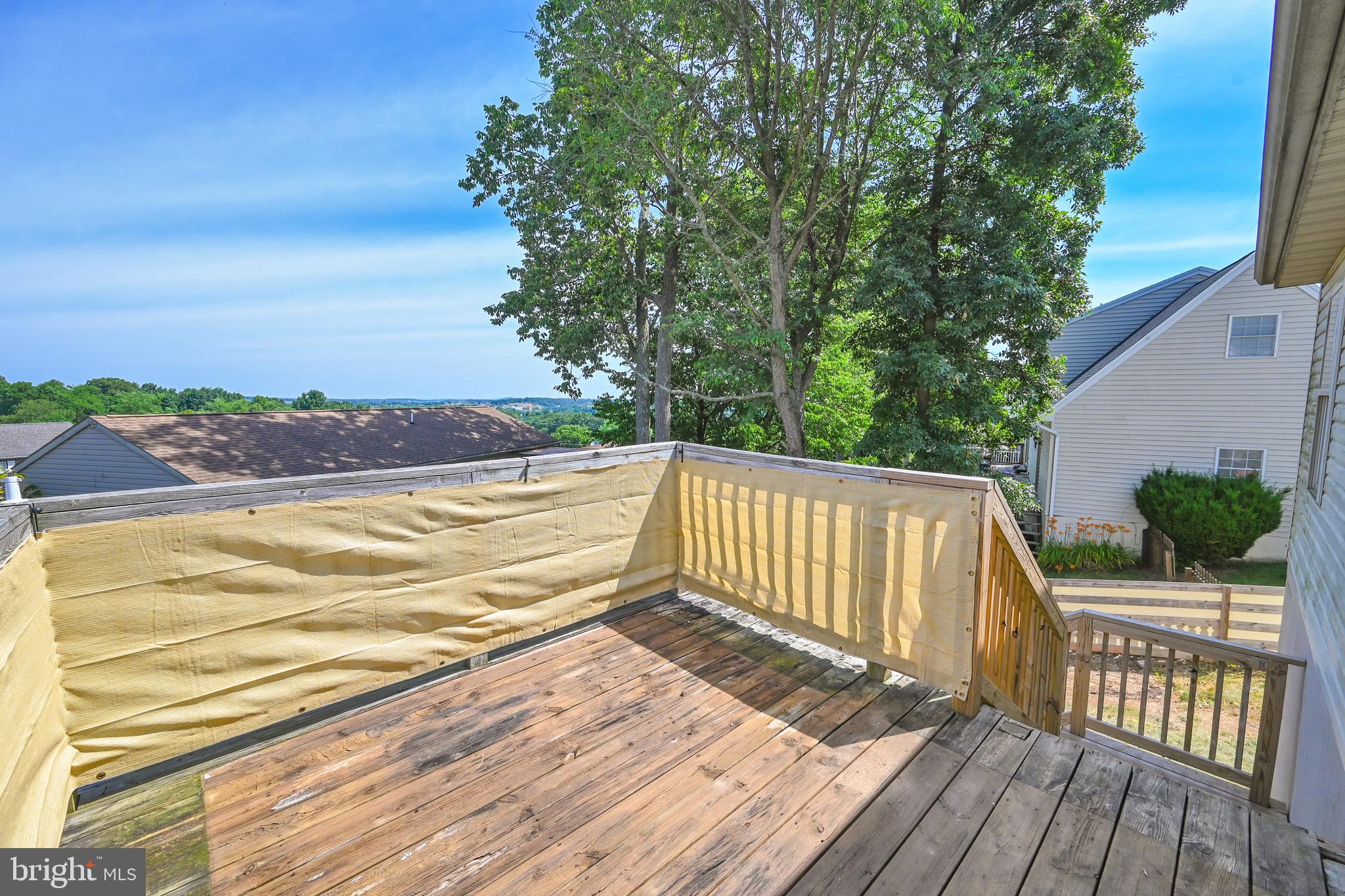 STONECREST - Residential