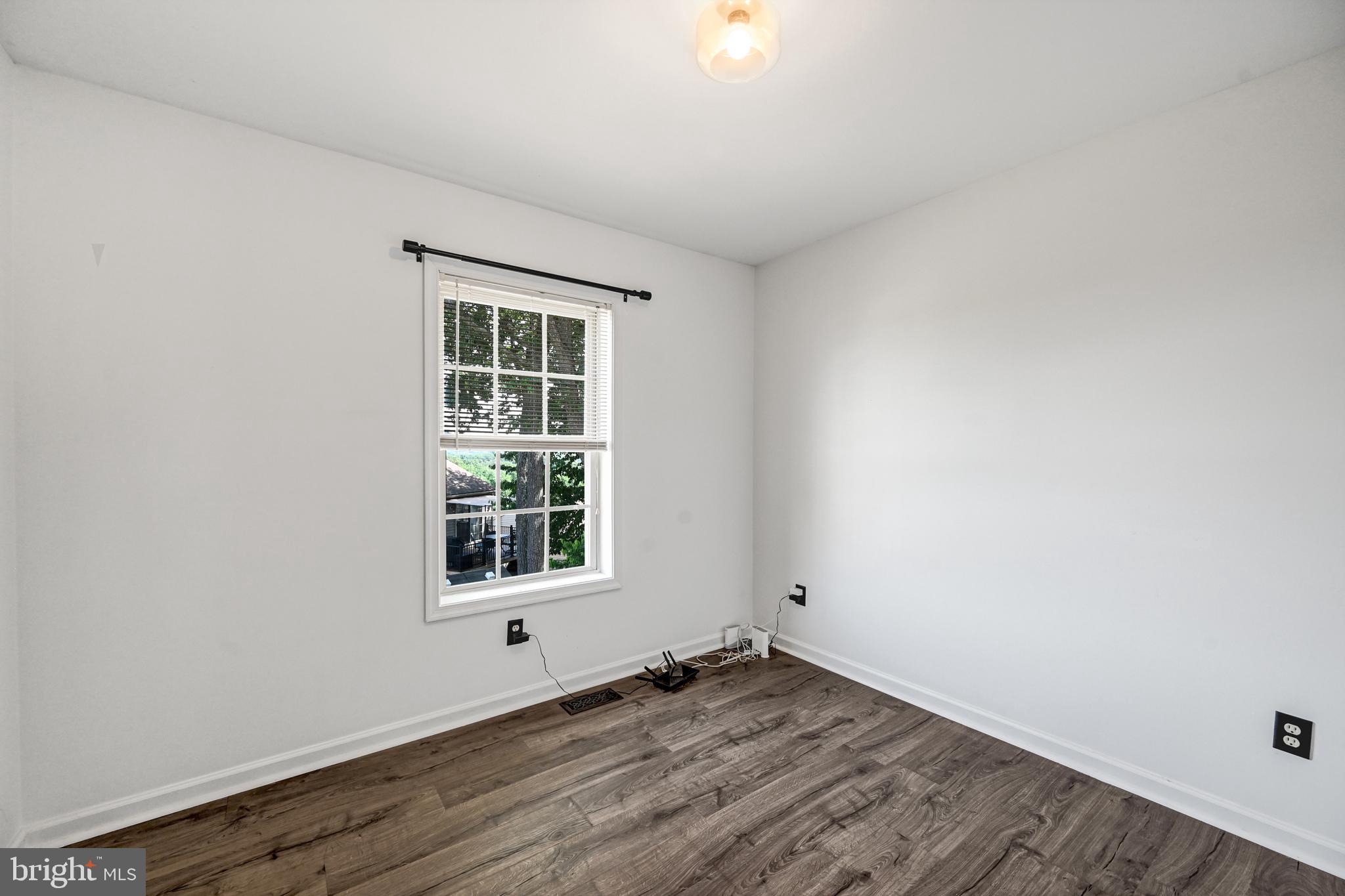 STONECREST - Residential