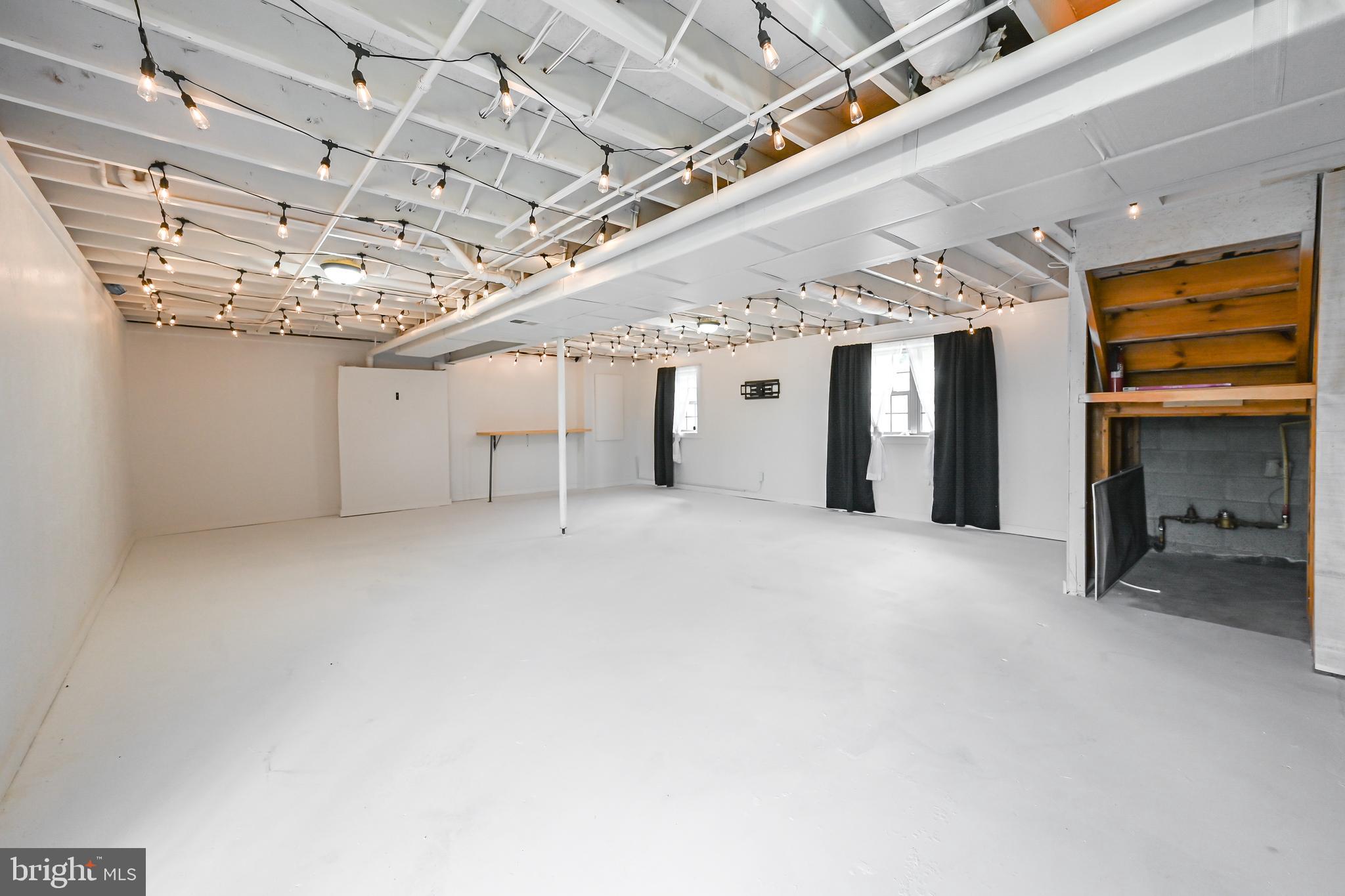 STONECREST - Residential