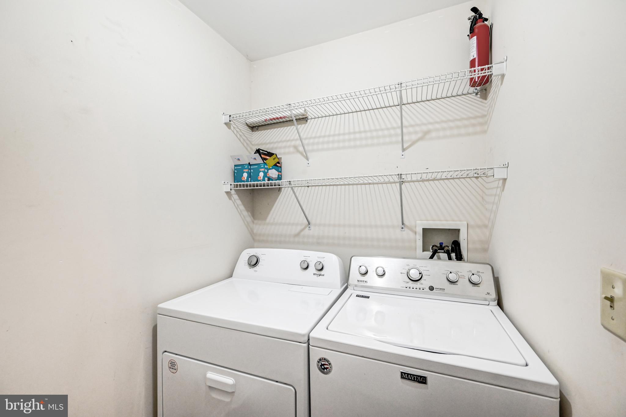 STONECREST - Residential