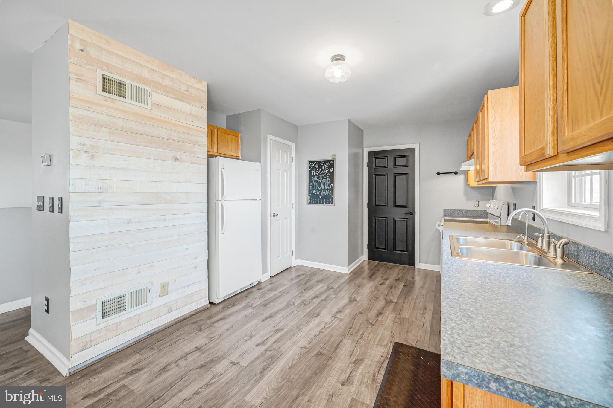 STONECREST - Residential