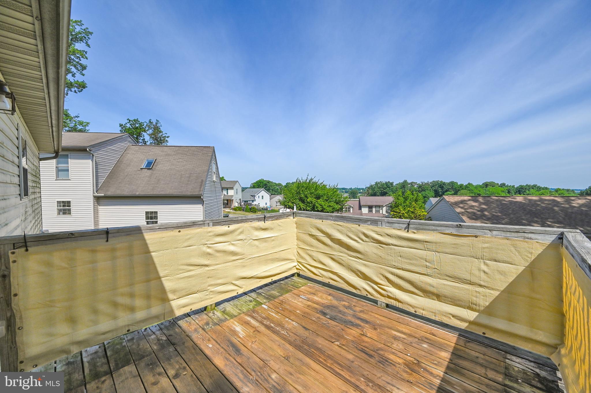 STONECREST - Residential