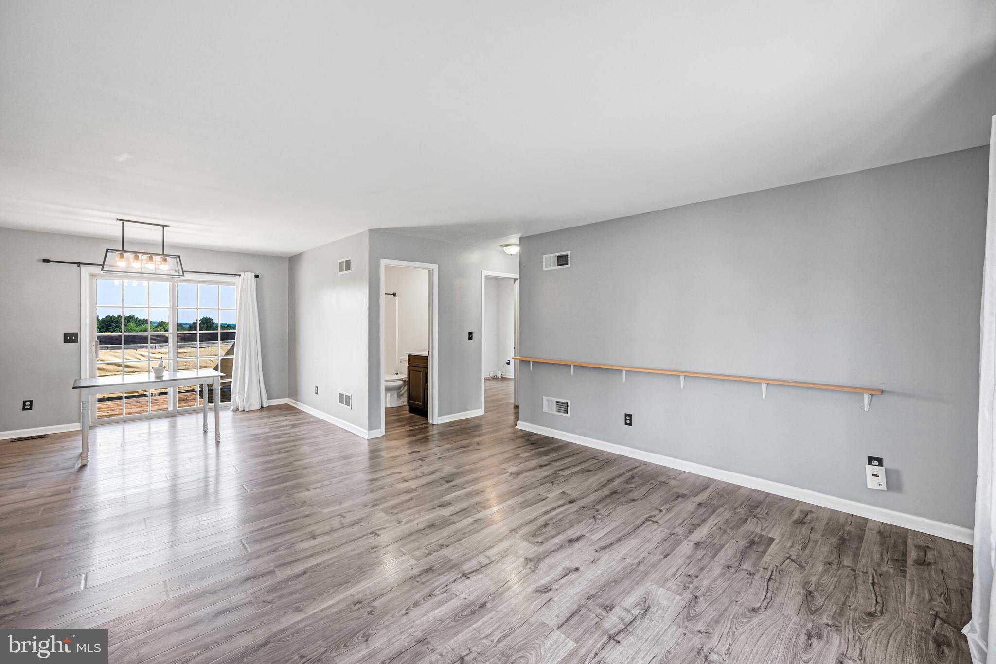 STONECREST - Residential