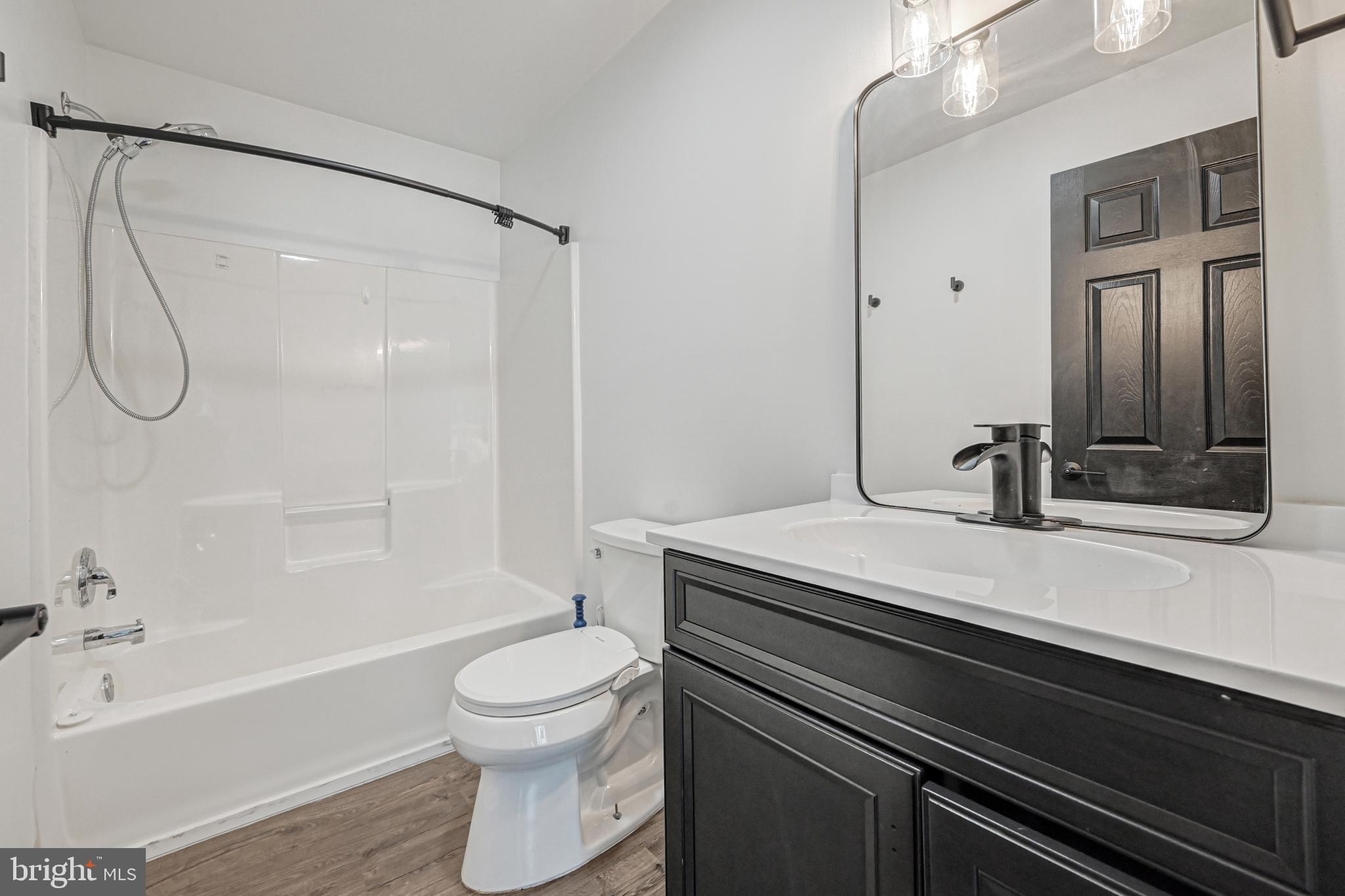 STONECREST - Residential