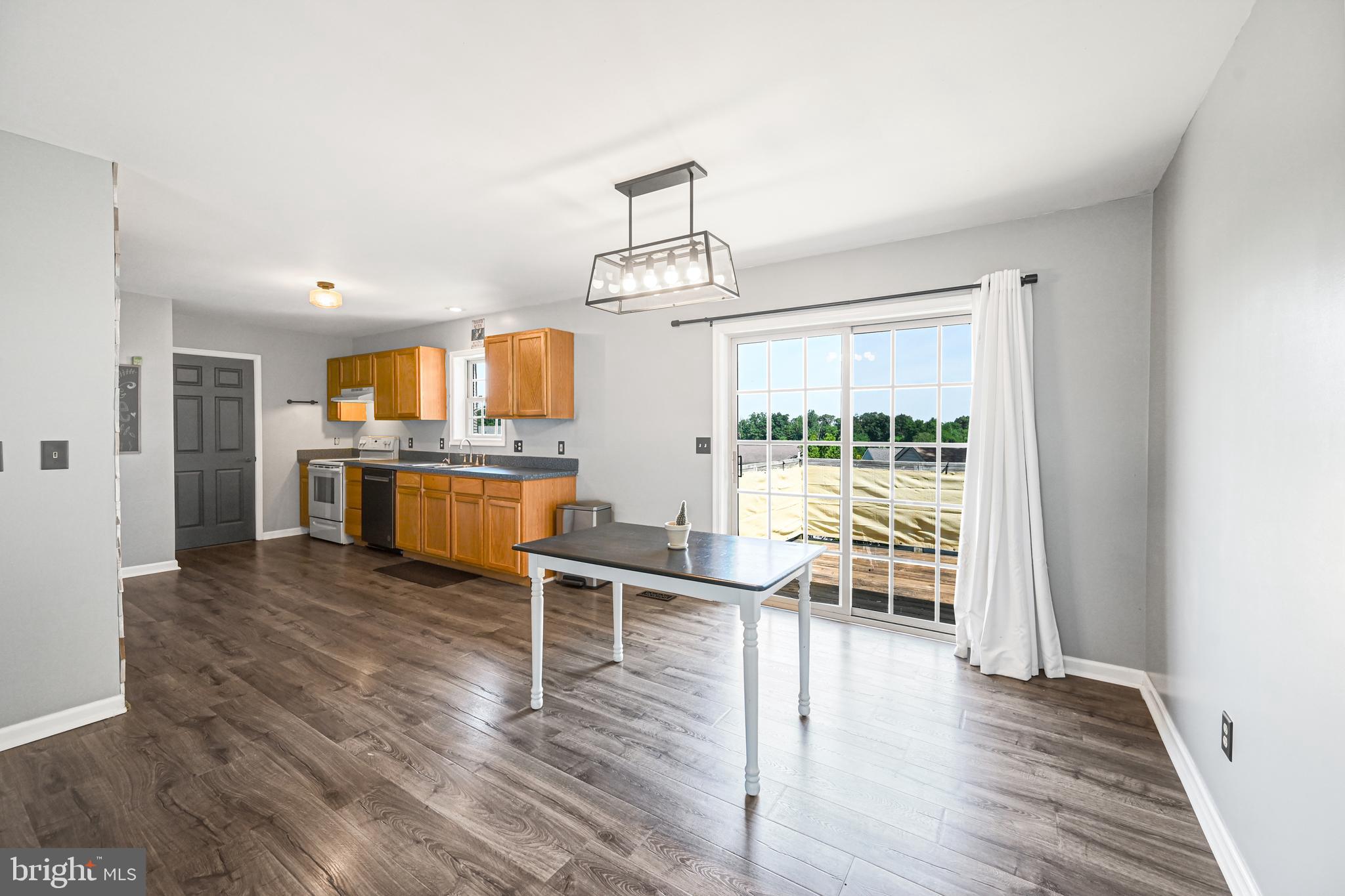 STONECREST - Residential