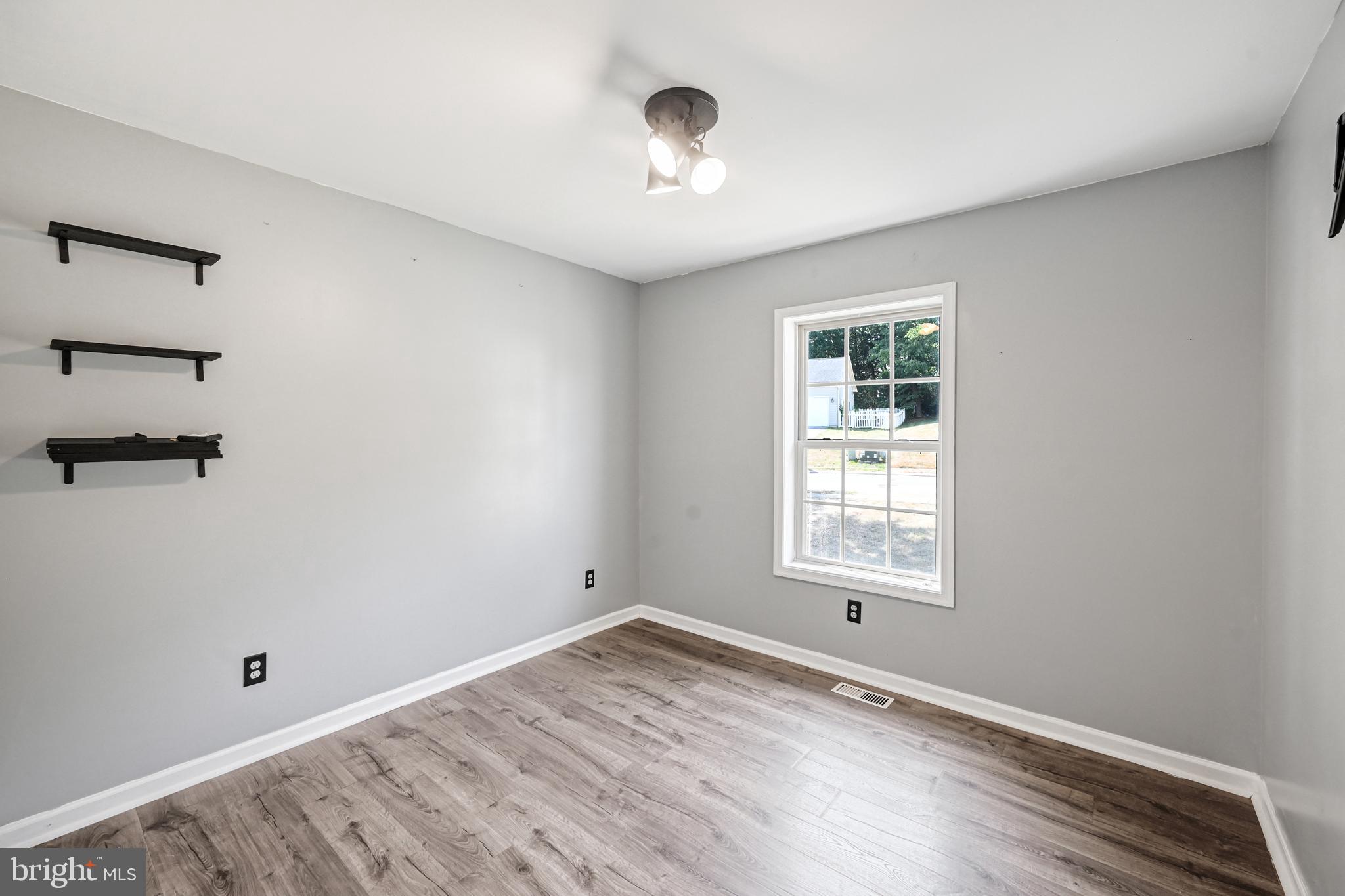 STONECREST - Residential