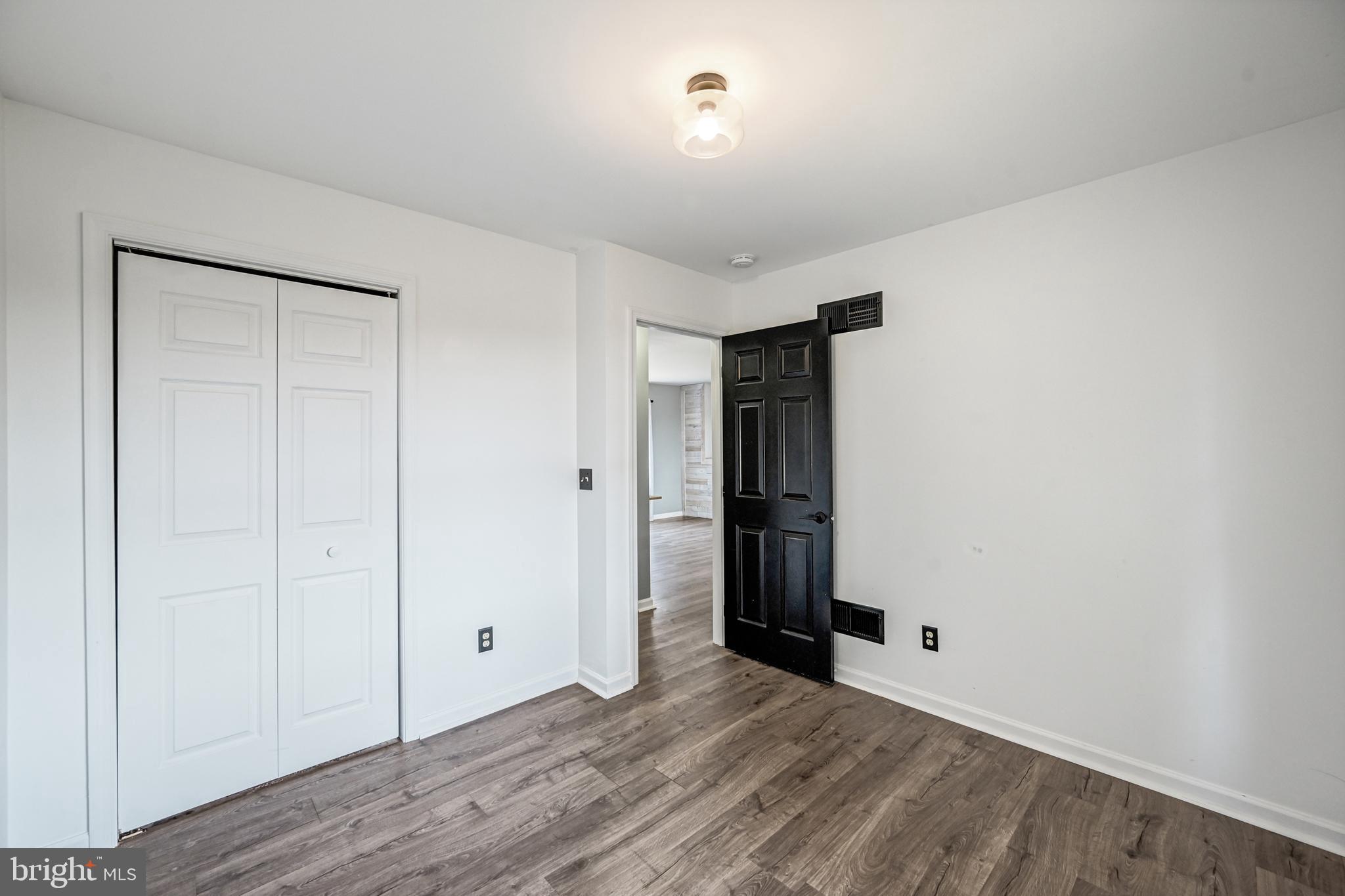 STONECREST - Residential