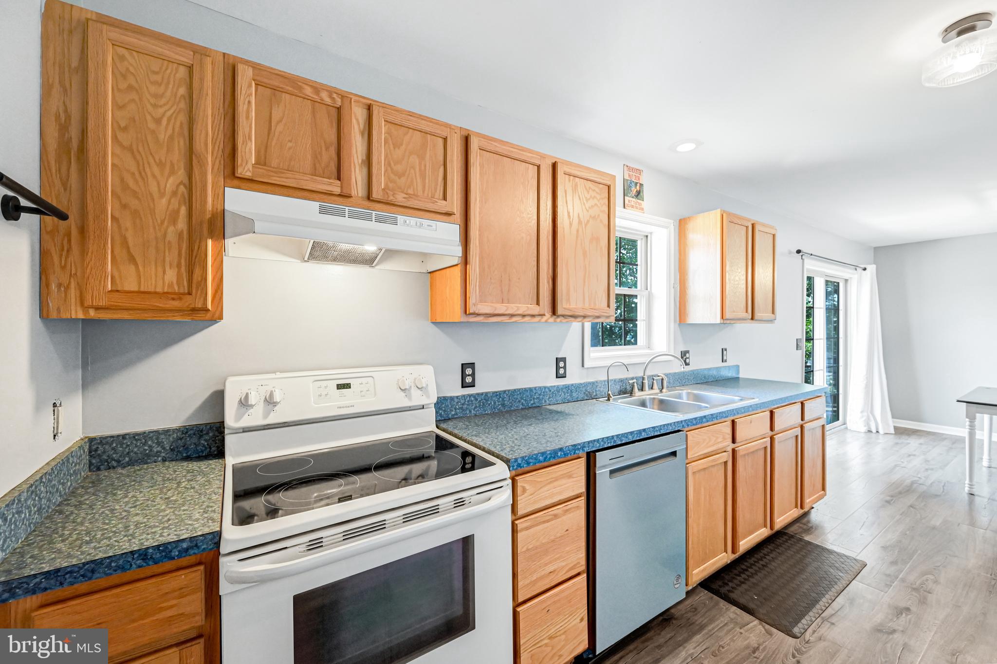 STONECREST - Residential