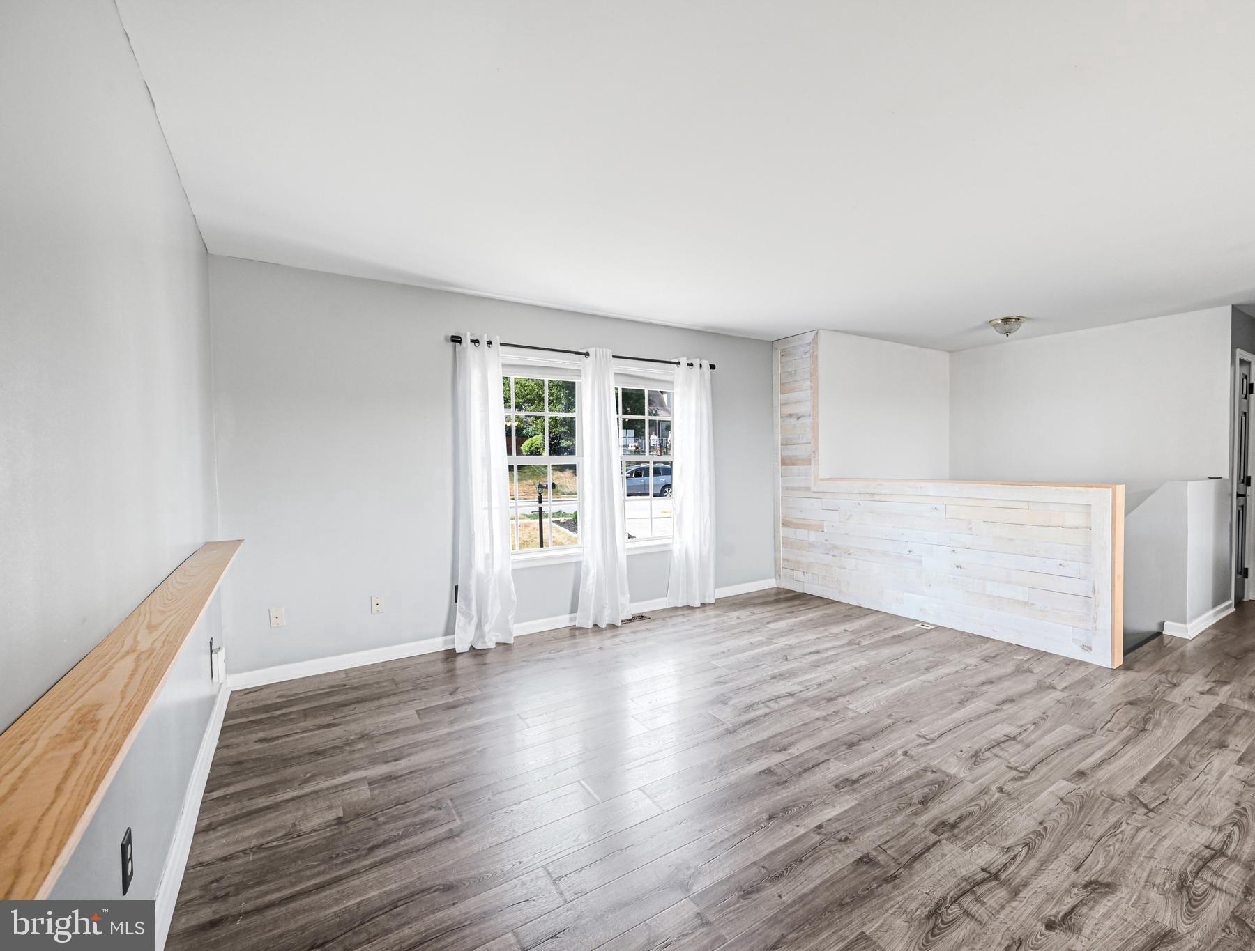 STONECREST - Residential